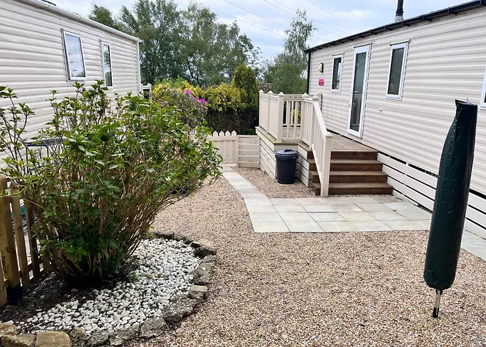 Beauport Holiday Park