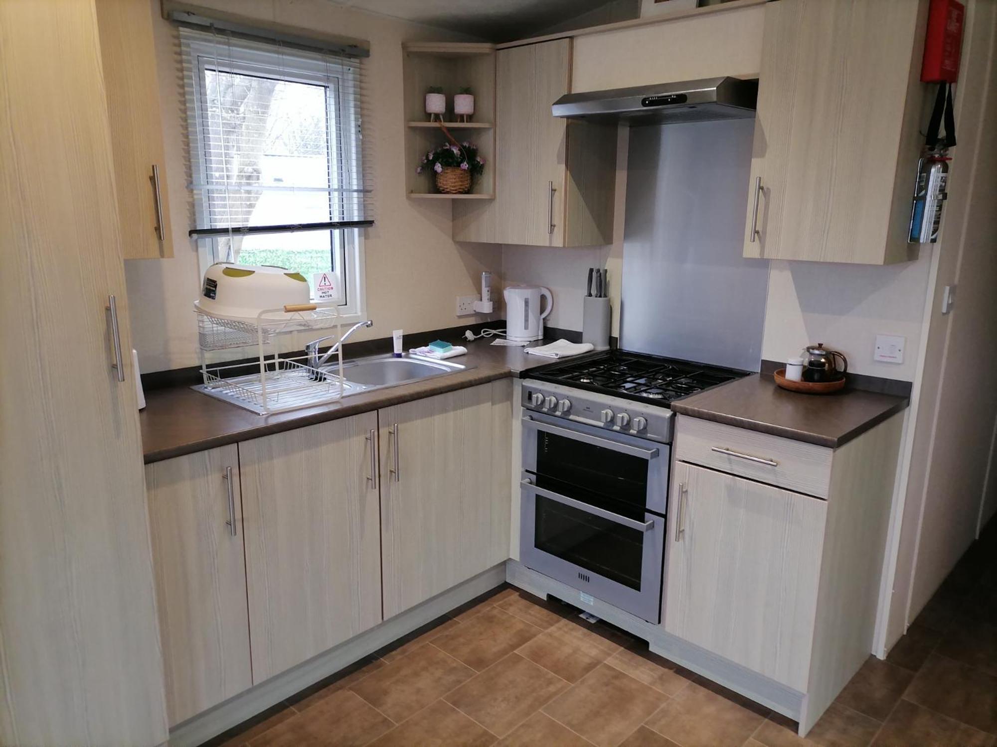 Beauport Apartment *