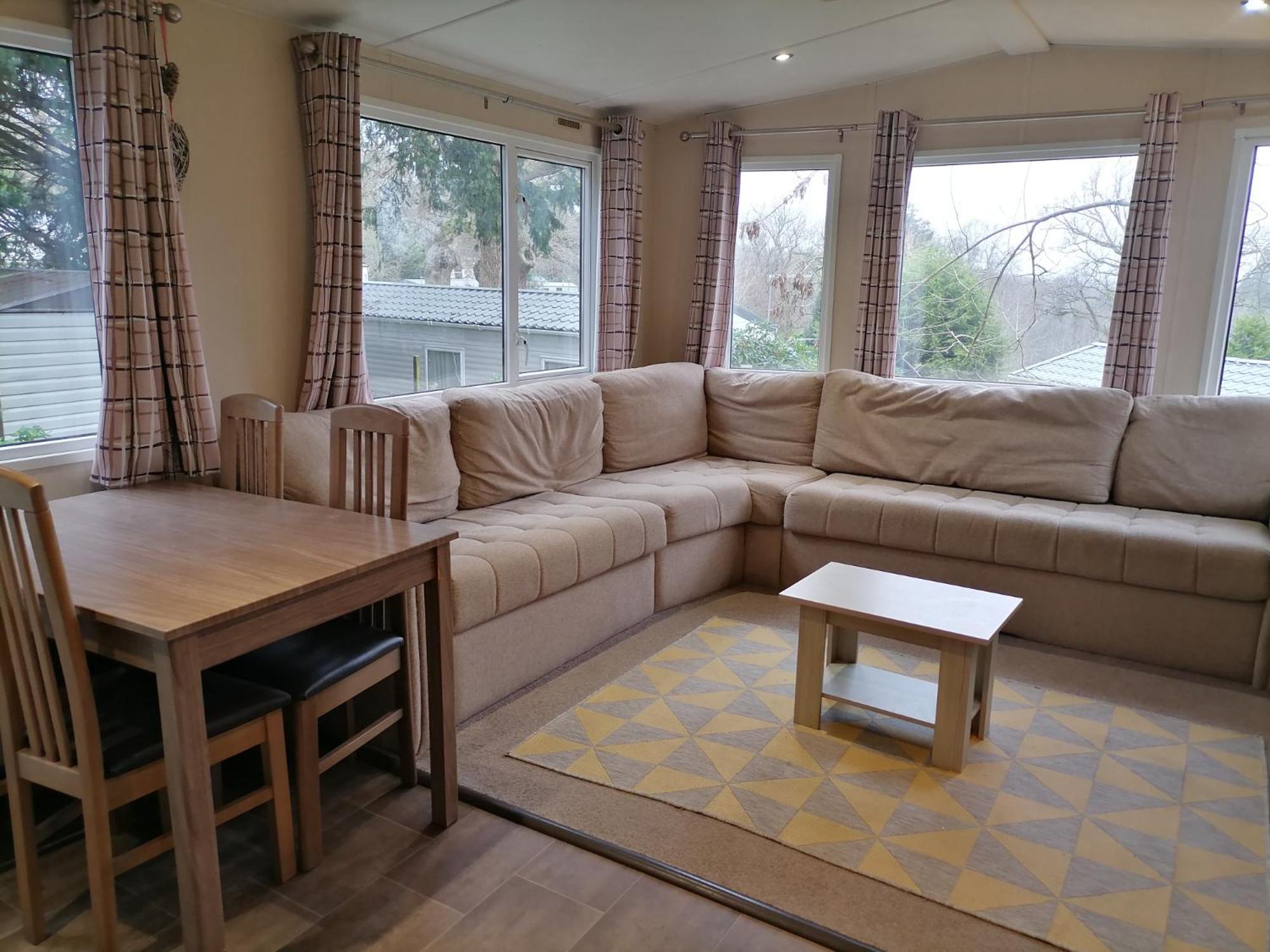 Beauport Apartment *