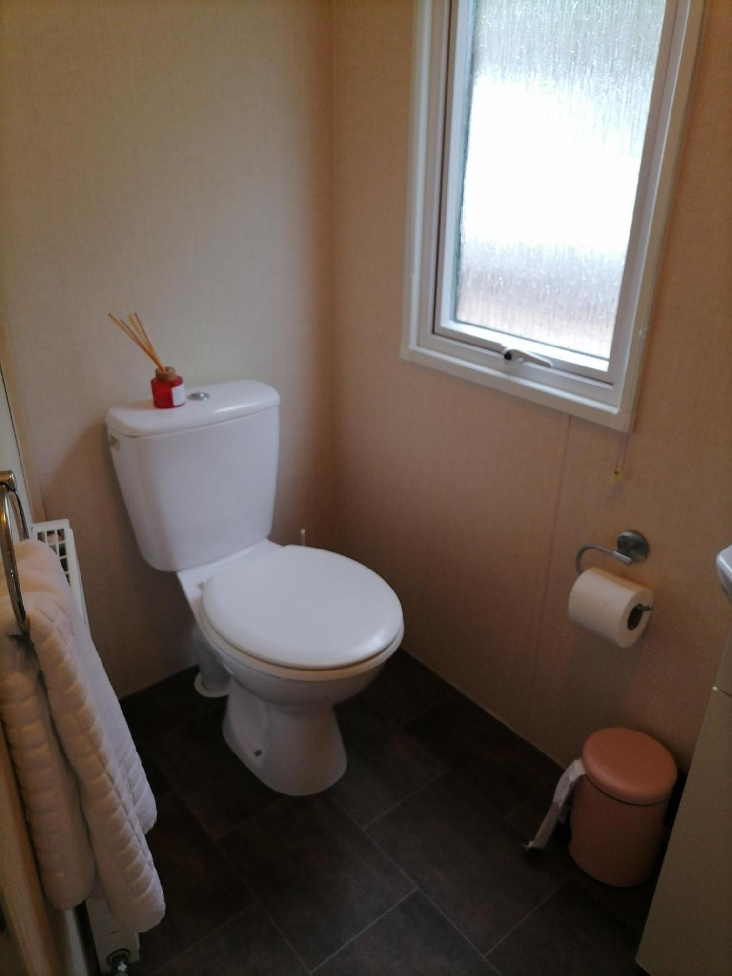 Beauport Apartment *