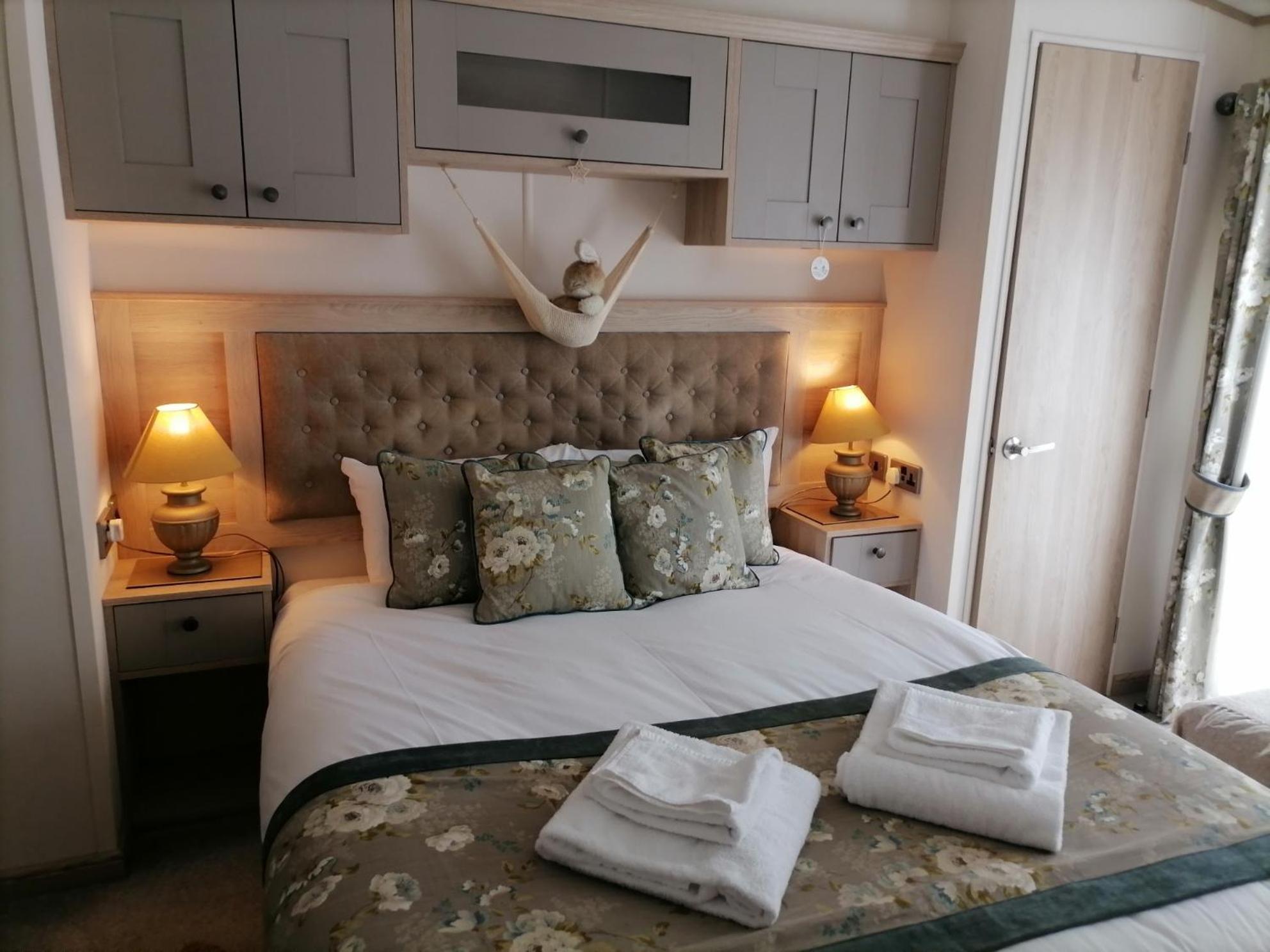 Beauport Apartment *