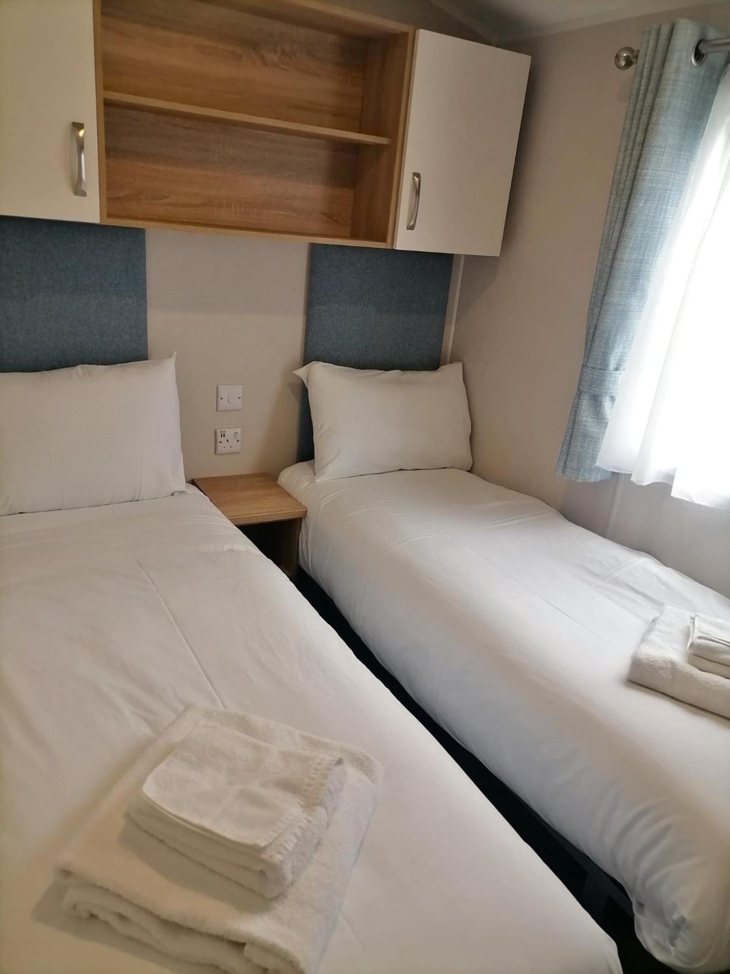 Beauport Apartment *