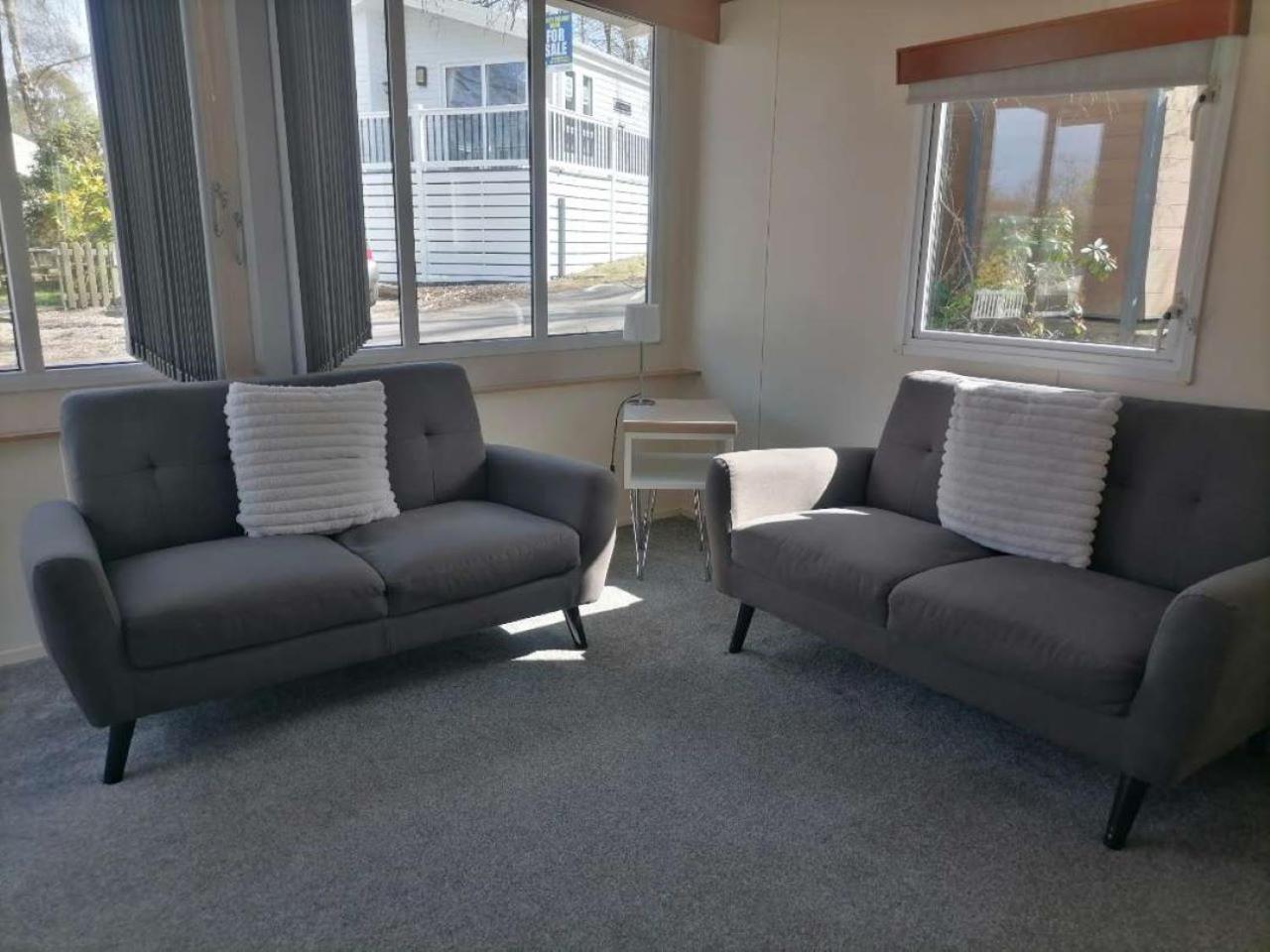 Apartment Beauport
