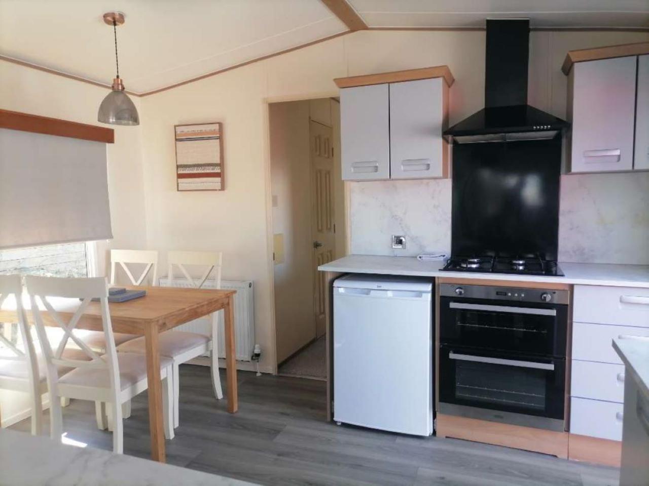 Apartment Beauport Hastings
